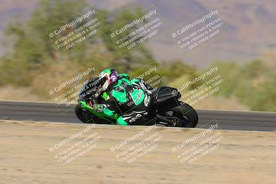 media/Nov-12-2023-SoCal Trackdays (Sun) [[5d1fba4e7d]]/Turn 3 Inside Speed Pans (135pm)/